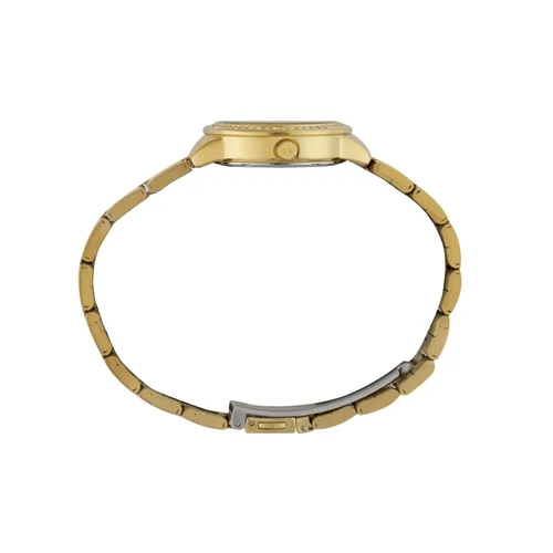 Relógio De Pulso Feminino 38 mm 21005LPSVDS1 - Seculus