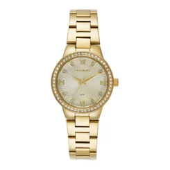 Relógio De Pulso Feminino 38 mm 21005LPSVDS1 - Seculus