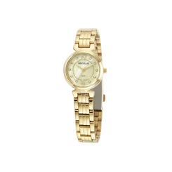 Relógio De Pulso Feminino 25 mm 23709LPSVDS1 - Seculus