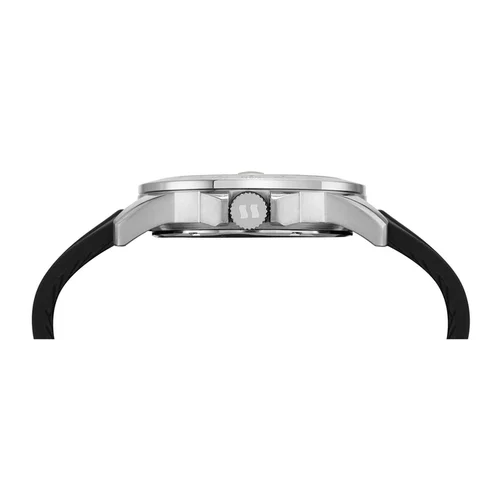 Relógio De Pulso Masculino 48 mm 44005G0SVNU1 - Seculus