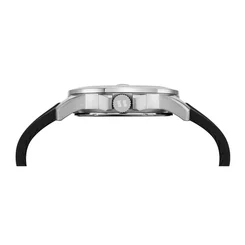 Relógio De Pulso Masculino 48 mm 44005G0SVNU1 - Seculus