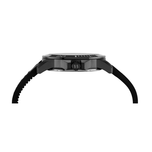 Relógio De Pulso Masculino 48 mm 44073GPSVPU1 - Seculus