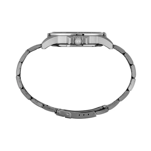 Relógio De Pulso Masculino 45 mm 44204G0SVNA1 - Seculus