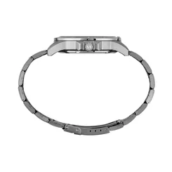 Relógio De Pulso Masculino 45 mm 44204G0SVNA1 - Seculus