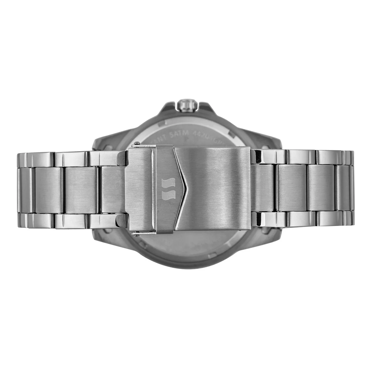 Relógio De Pulso Masculino 45 mm 44204G0SVNA1 - Seculus