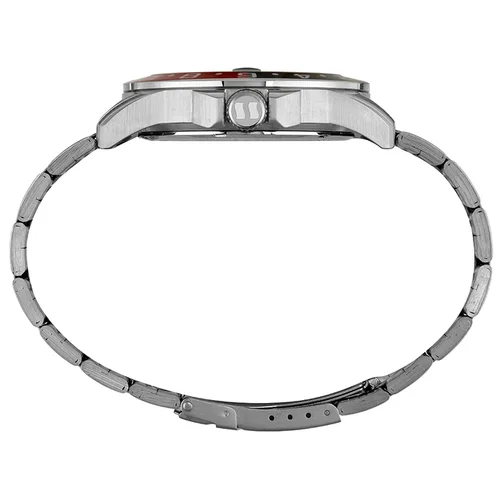Relógio De Pulso Masculino 48 mm 44210G0SVNA1 - Seculus