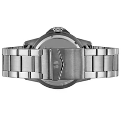 Relógio De Pulso Masculino 48 mm 44210G0SVNA1 - Seculus