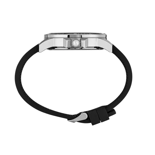 Relógio De Pulso Masculino 50 mm 44227G0SVNU1 - Seculus