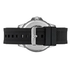 Relógio De Pulso Masculino 50 mm 44227G0SVNU1 - Seculus