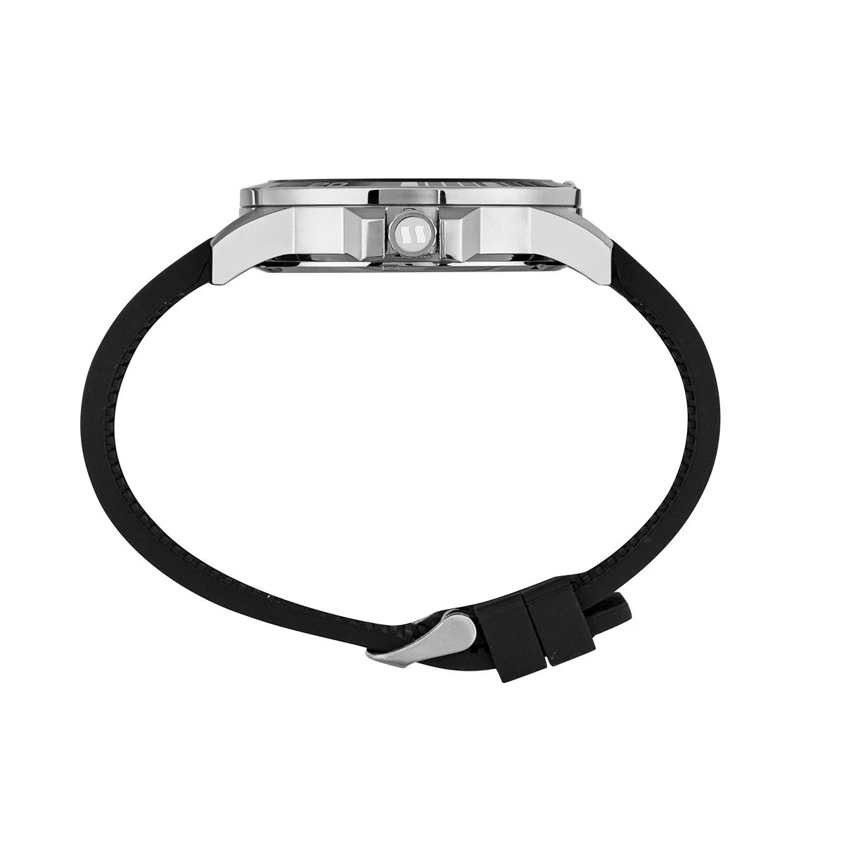 Relógio De Pulso Masculino 50 mm 44227G0SVNU1 - Seculus
