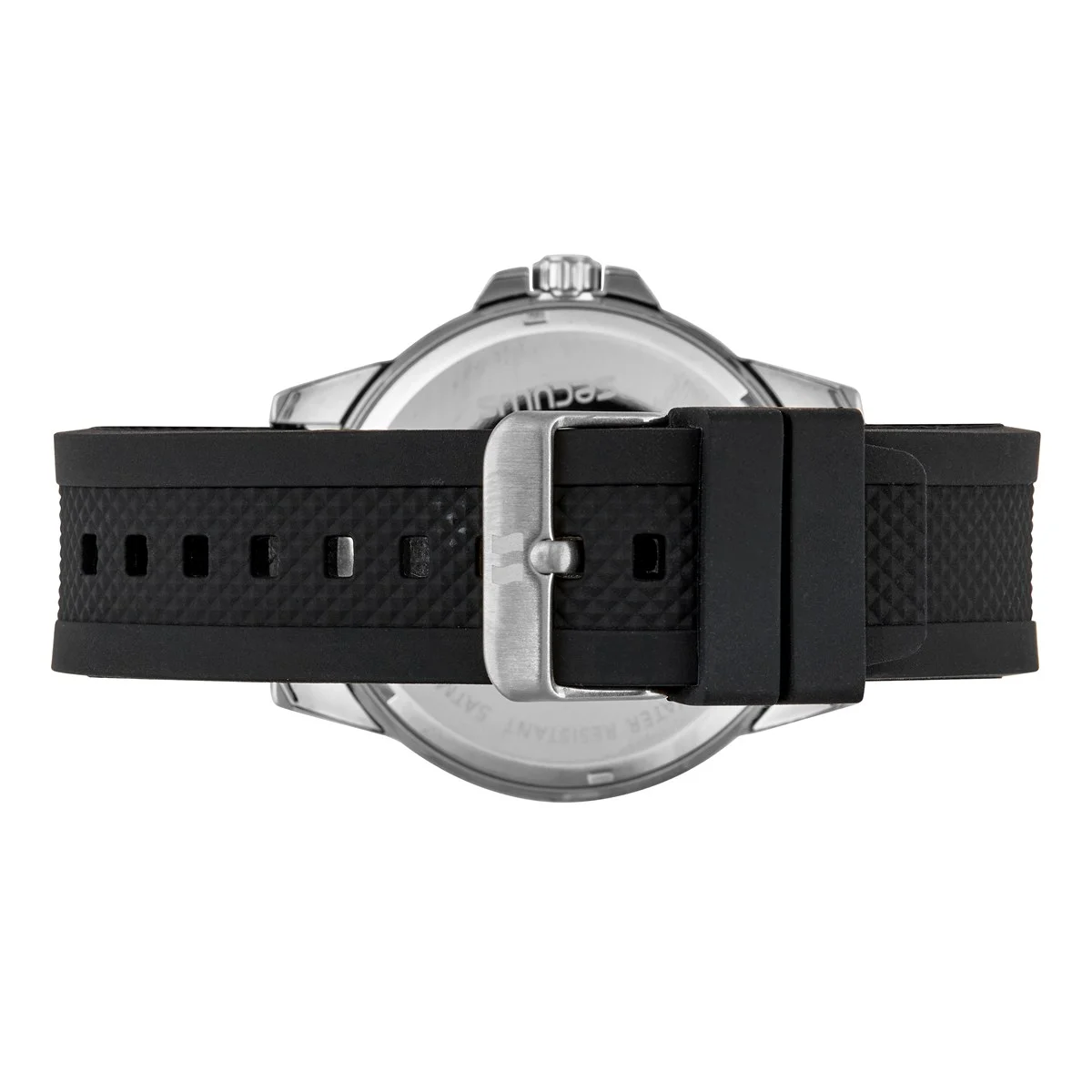 Relógio De Pulso Masculino 50 mm 44227G0SVNU1 - Seculus