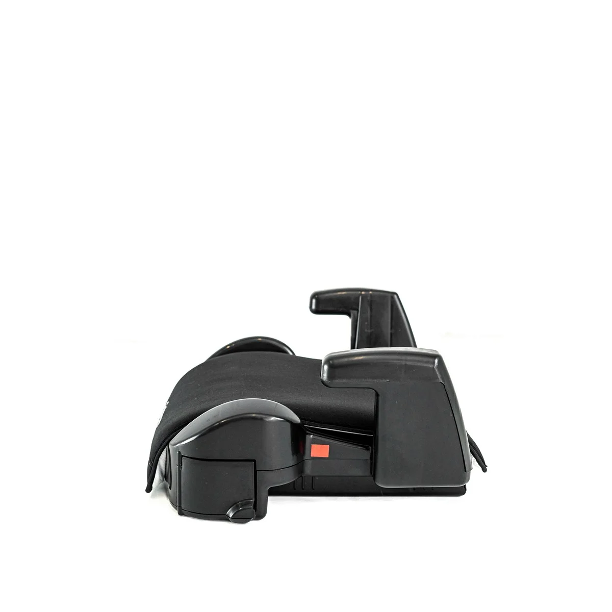 Assento Elevatório DRC Potenza Preto 8016PR - Galzerano
