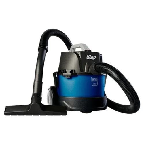 Aspirador de Pó e Água 1400W WAP GTW Bagless 127V Azul - FW007430 - AP / MT