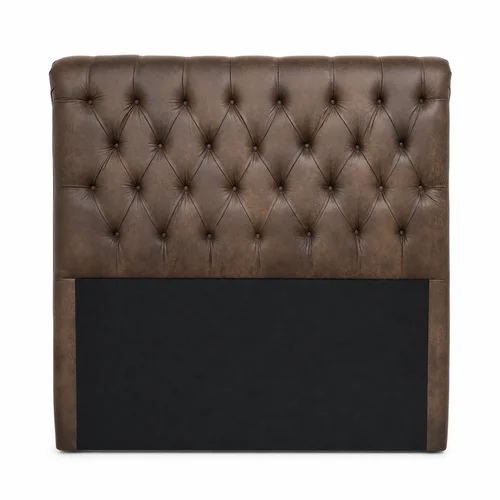 Cabeceira Cama Box Imperatriz MR780396 - Uatumã