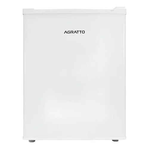 Frigobar Agratto FG70-01 Branco 127V 60Hz - AP / MT