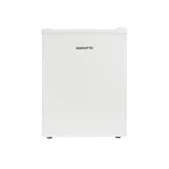Frigobar Agratto FG70-01 Branco 127V 60Hz - AP / MT