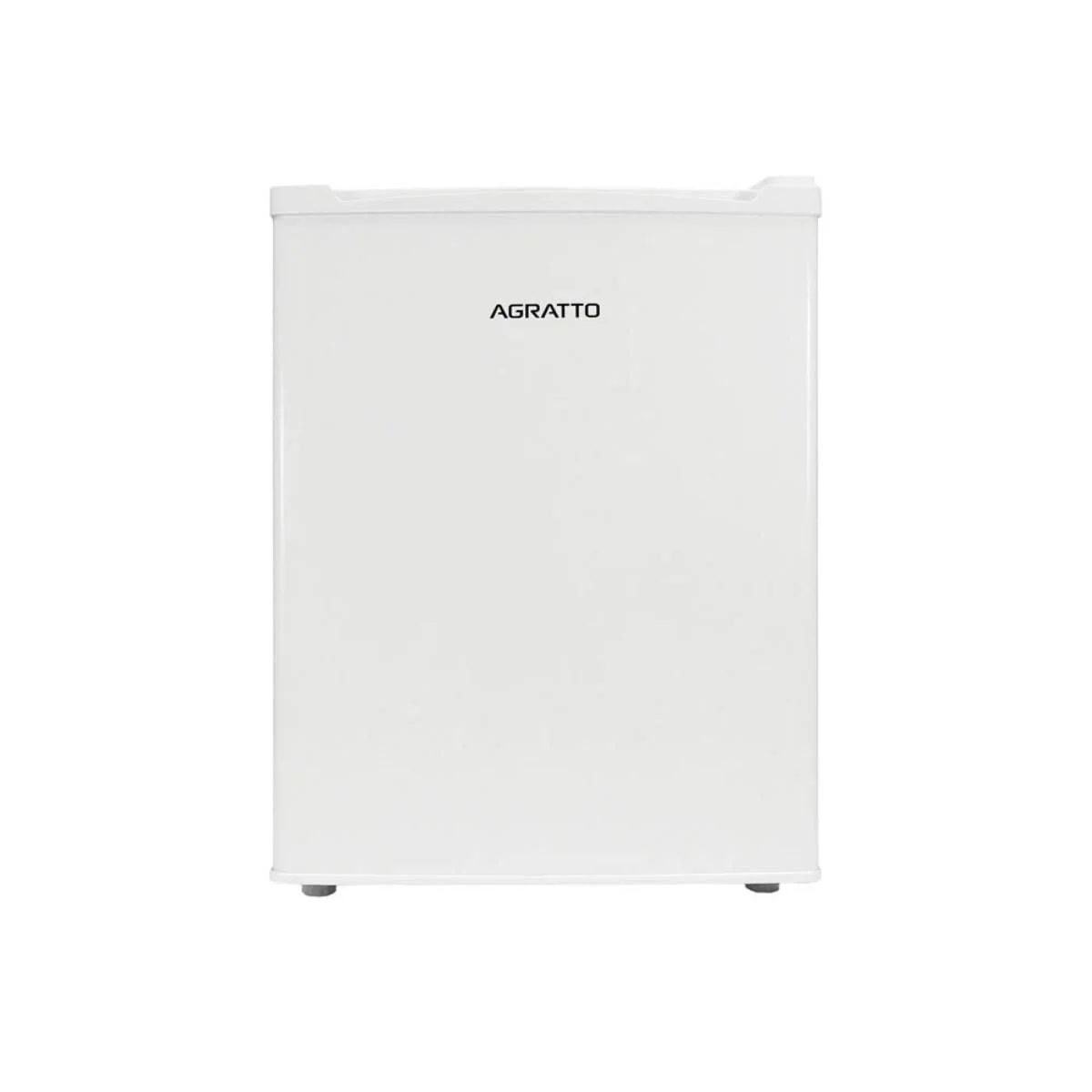 Frigobar Agratto FG70-01 Branco 127V 60Hz - AP / MT