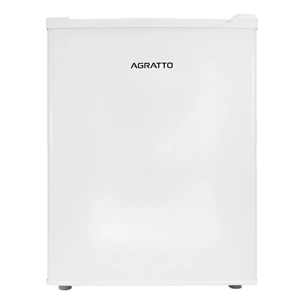 Frigobar Agratto FG70-01 Branco 127V 60Hz - AP / MT
