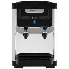 Bebedouro de Mesa New.Up! Baby Refrigerado 127V - BBAI1 - AP / MT
