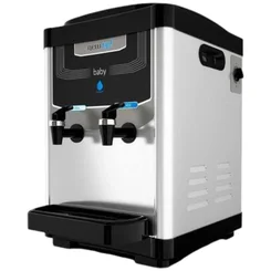 Bebedouro de Mesa New.Up! Baby Refrigerado 127V - BBAI1 - AP / MT