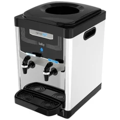 Bebedouro de Mesa New.Up! Baby Refrigerado 127V - BBAI1 - AP / MT