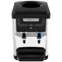 Bebedouro de Mesa New.Up! Baby Refrigerado 127V - BBAI1 - AP / MT