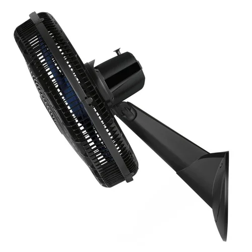 Ventilador de Parede Arno Xtreme Force Breeze VB51 50cm 6 Pás 126W - AP / MT