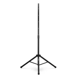 Tripé Metálico Frahm TF 172 para Caixa de Som - Suporte 30kg - AP / MT