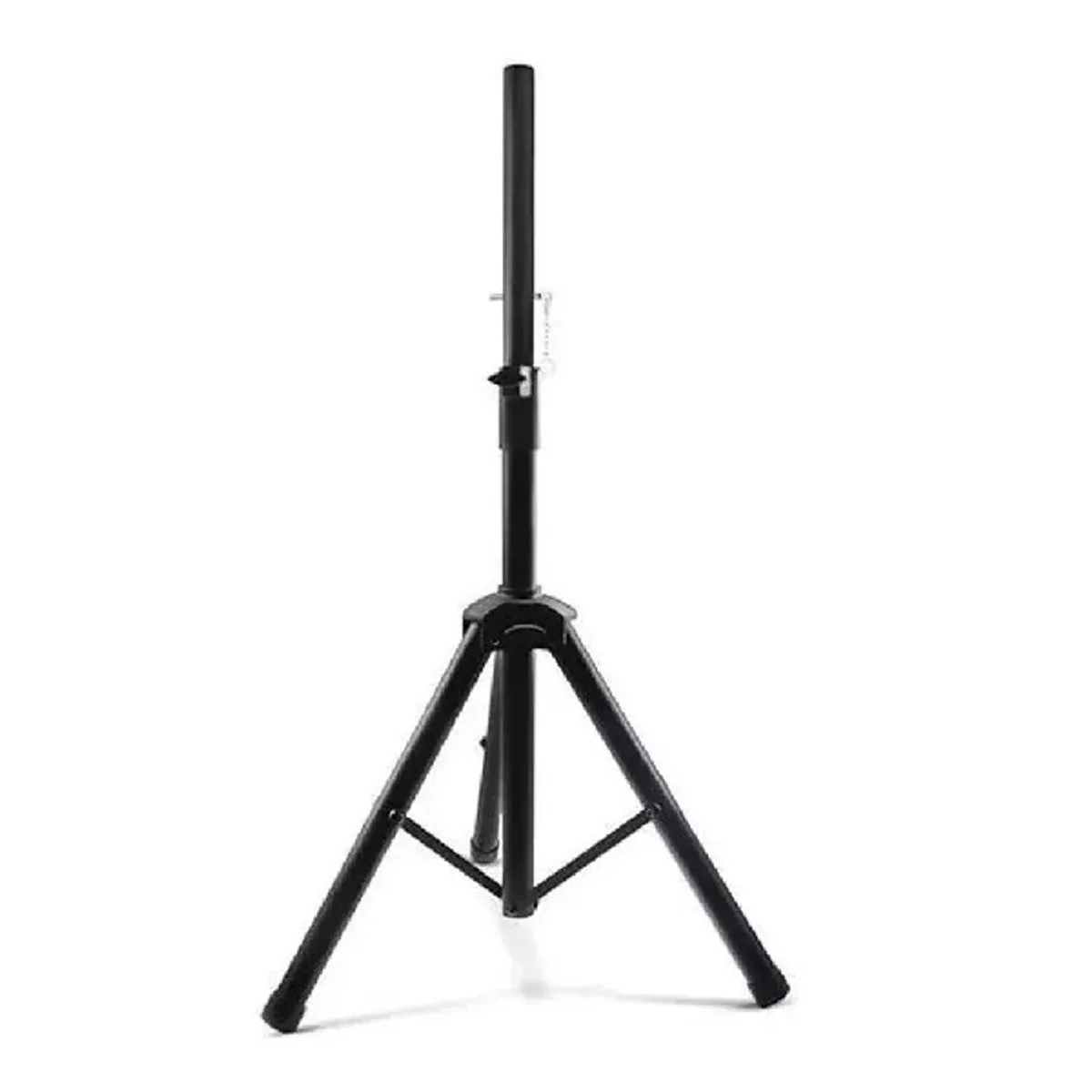 Tripé Metálico Frahm TF 172 para Caixa de Som - Suporte 30kg - AP / MT