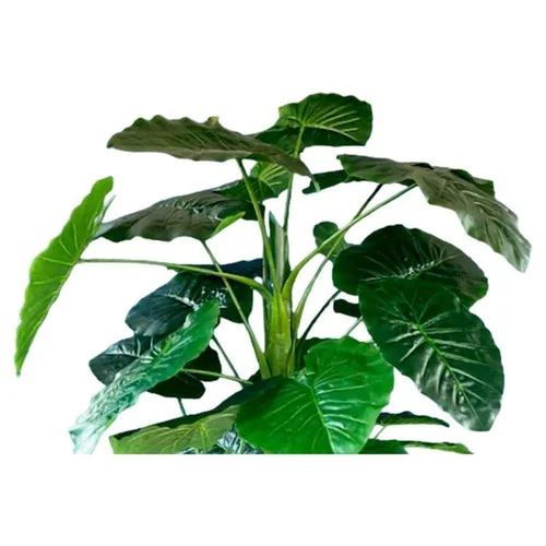 Planta Artificial Artrilux 150cm Verde Decoração - AP / MT