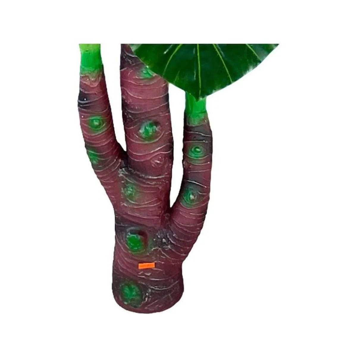 Planta Artificial Artrilux 150cm Verde Decoração - AP / MT