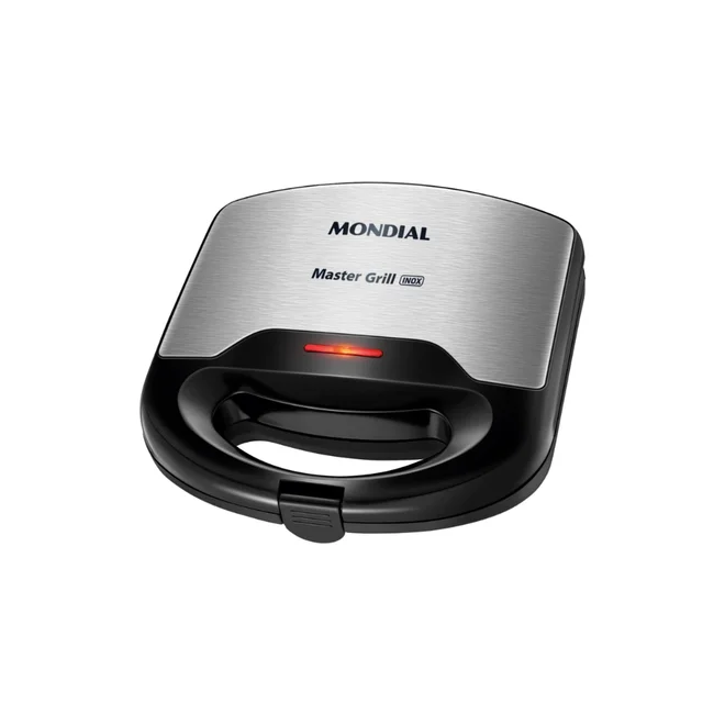 SAND MONDIAL S-20 78642-03 127V - AP / MT