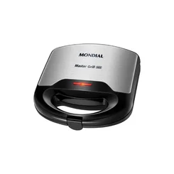 SAND MONDIAL S-20 78642-03 127V - AP / MT
