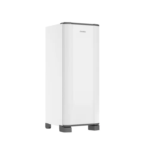 Geladeira Pro ROC31 293 Litros 127V Branco - Esmaltec