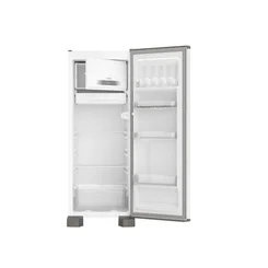 Geladeira Pro ROC31 293 Litros 127V Branco - Esmaltec