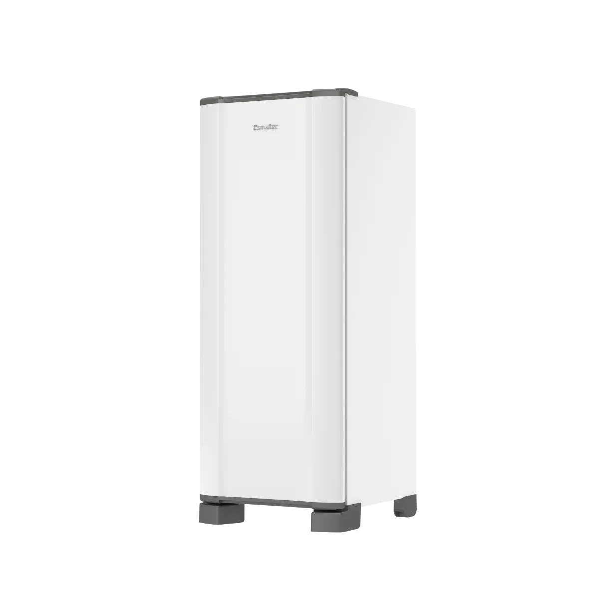 Geladeira Pro ROC31 293 Litros 127V Branco - Esmaltec