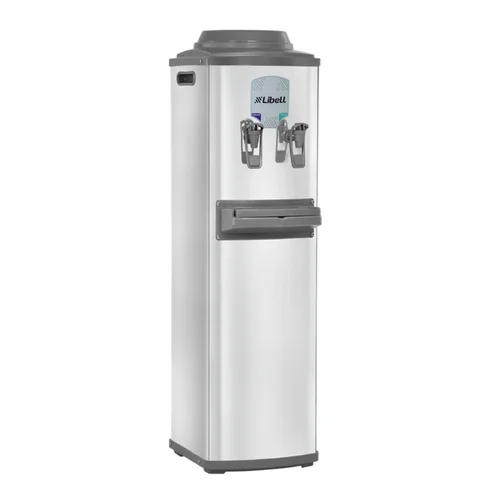 Bebedouro Master Inox 127v 50010003 - Libell