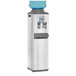 Bebedouro Master Inox 127v 50010003 - Libell