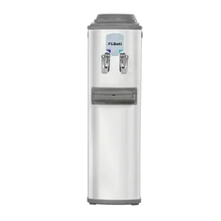 Bebedouro Master Inox 127v 50010003 - Libell