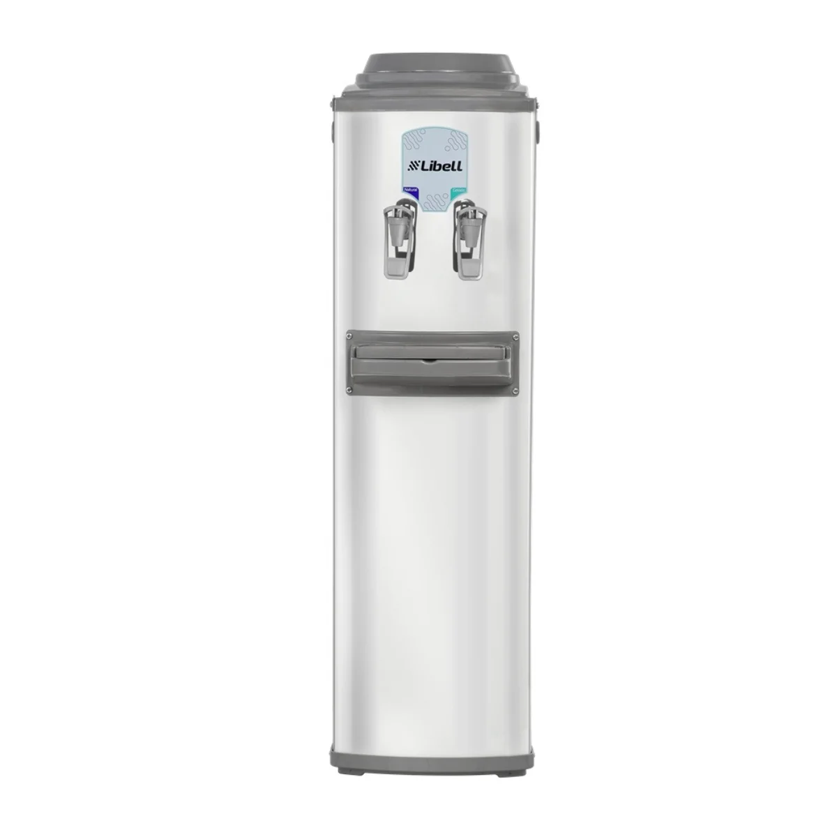 Bebedouro Master Inox 127v 50010003 - Libell