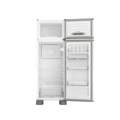 Geladeira RCD34 277 Litros 2 Portas 127V Branco - Esmaltec