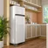 Branco