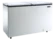 Branco
