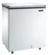 Branco