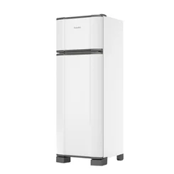 Geladeira RCD38 PRO 338 Litros 2 Portas 127V Branco - Esmaltec