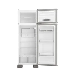 Geladeira RCD38 PRO 338 Litros 2 Portas 127V Branco - Esmaltec