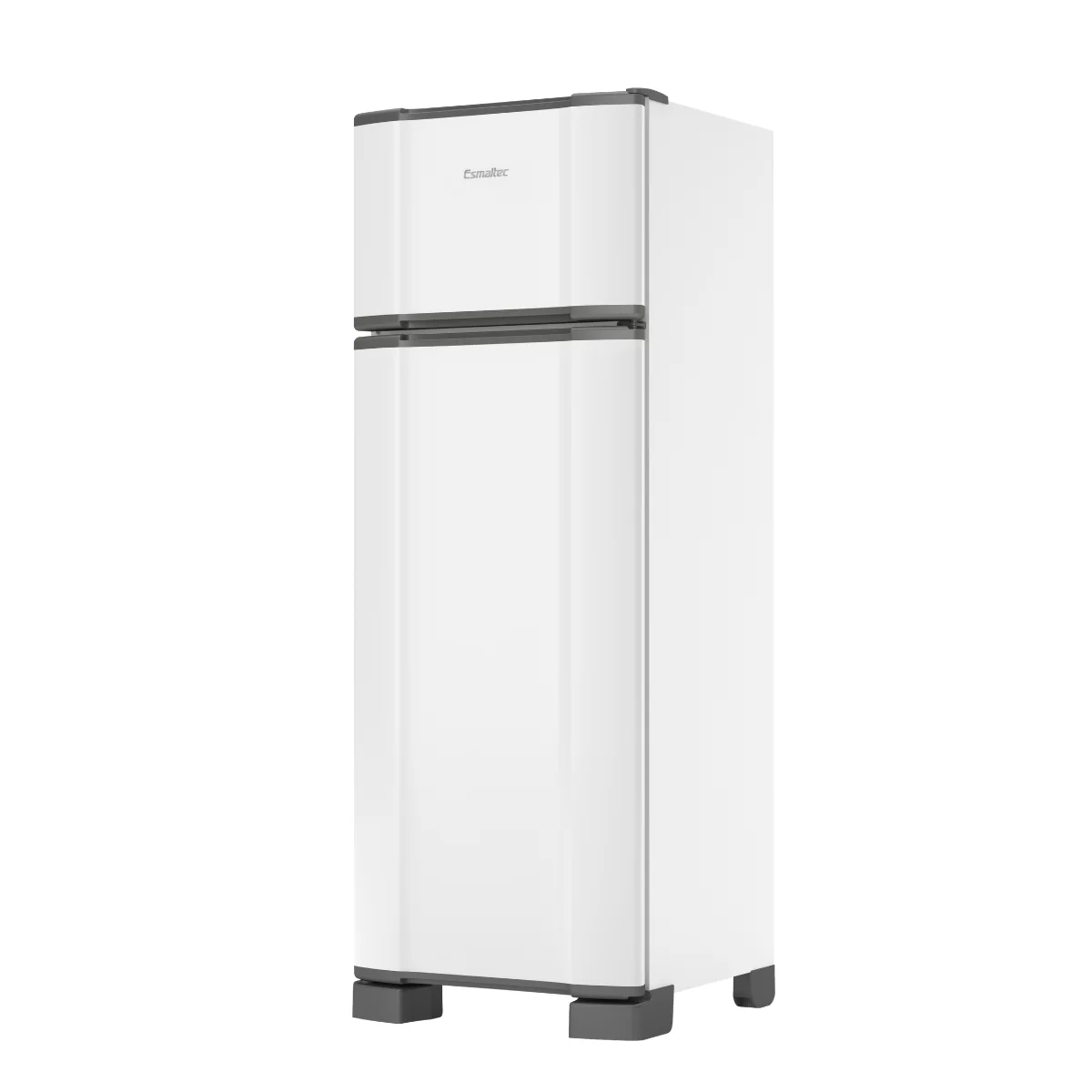 Geladeira RCD38 PRO 338 Litros 2 Portas 127V Branco - Esmaltec