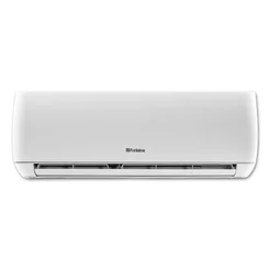 Ar-condicionado Split Hi-Wall Inverter 12000 BTUS 220V FON02SFI12 - Fontaine