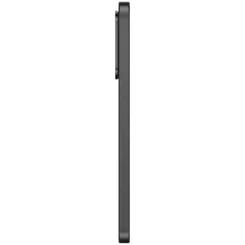 Celular Samsung Galaxy A36 5G 256GB Preto