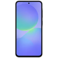 Celular Samsung Galaxy A36 5G 256GB Preto